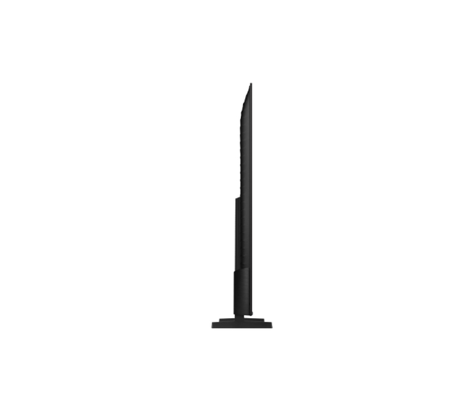 televizor-samsung-65-65m70h-mini-led-uhd-4k-ai-sm-samsung-ue65m70hauxxh