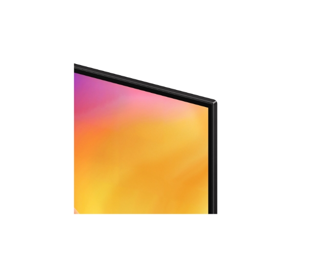 televizor-samsung-65-65m70h-mini-led-uhd-4k-ai-sm-samsung-ue65m70hauxxh