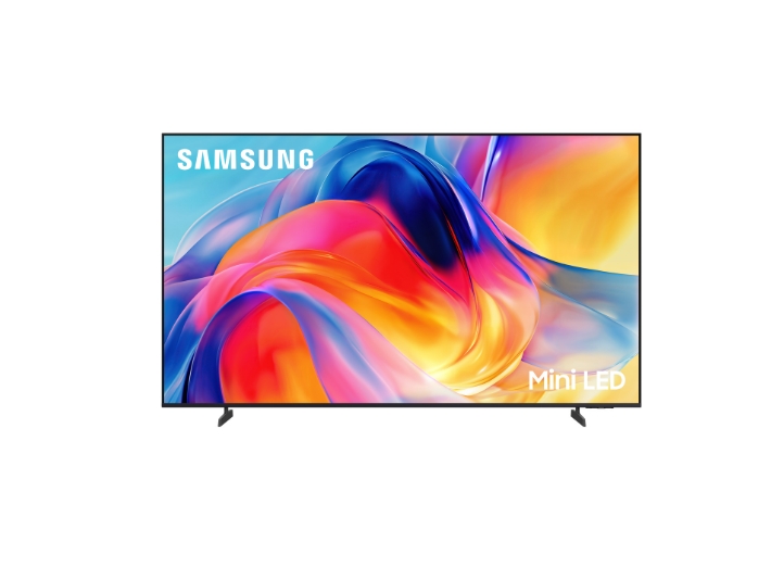 televizor-samsung-65-65m70h-mini-led-uhd-4k-ai-sm-samsung-ue65m70hauxxh