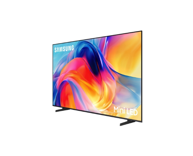 televizor-samsung-65-65m70h-mini-led-uhd-4k-ai-sm-samsung-ue65m70hauxxh