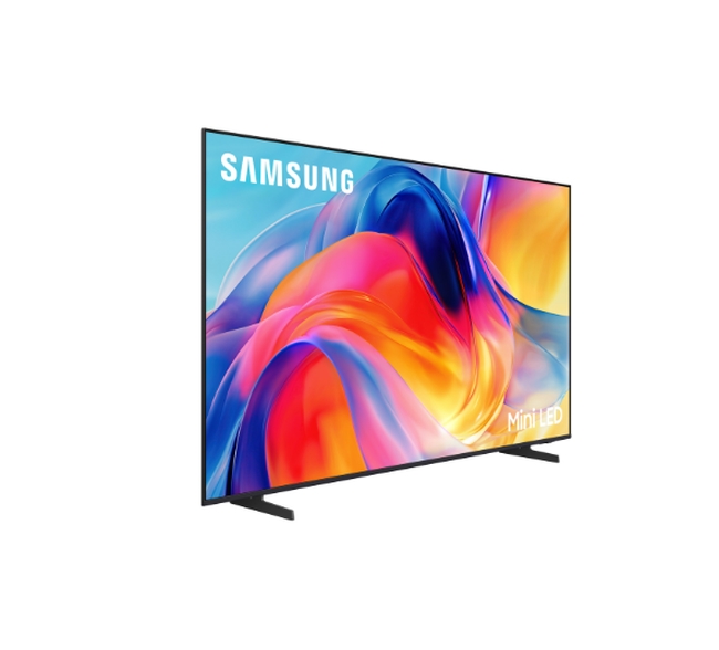 televizor-samsung-65-65m70h-mini-led-uhd-4k-ai-sm-samsung-ue65m70hauxxh