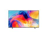 televizor-samsung-65-65m70h-mini-led-uhd-4k-ai-sm-samsung-ue65m70hauxxh
