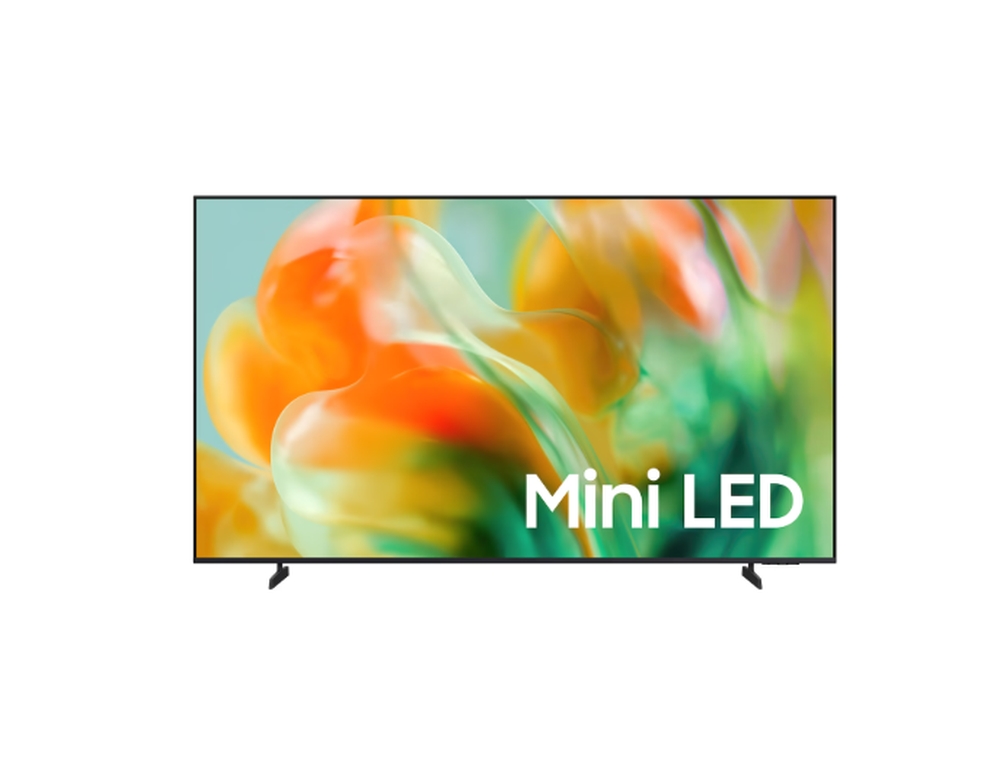 televizor-samsung-65-65m80h-mini-led-uhd-4k-ai-sm-samsung-ue65m80hauxxh