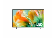televizor-samsung-65-65m80h-mini-led-uhd-4k-ai-sm-samsung-ue65m80hauxxh