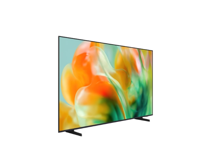 televizor-samsung-65-65m80h-mini-led-uhd-4k-ai-sm-samsung-ue65m80hauxxh