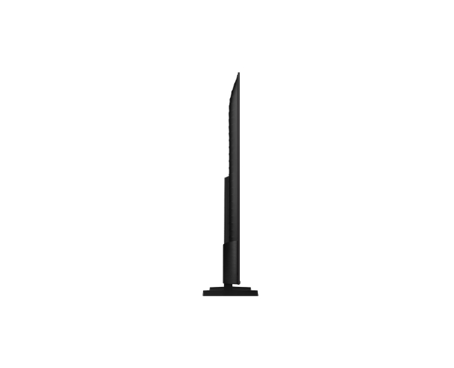 televizor-samsung-65-65m80h-mini-led-uhd-4k-ai-sm-samsung-ue65m80hauxxh