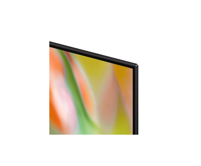 televizor-samsung-65-65m80h-mini-led-uhd-4k-ai-sm-samsung-ue65m80hauxxh