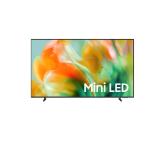 televizor-samsung-65-65m80h-mini-led-uhd-4k-ai-sm-samsung-ue65m80hauxxh