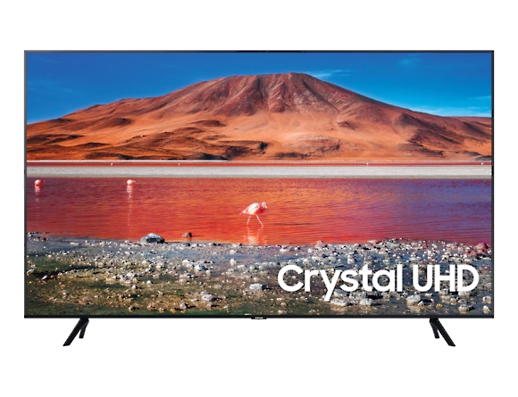 televizor-samsung-65-65tu7072-4k-uhd-led-tv-smar-samsung-ue65tu7072uxxh