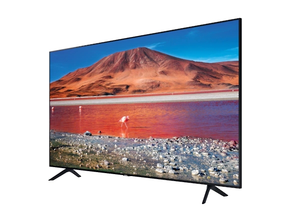 televizor-samsung-65-65tu7072-4k-uhd-led-tv-smar-samsung-ue65tu7072uxxh