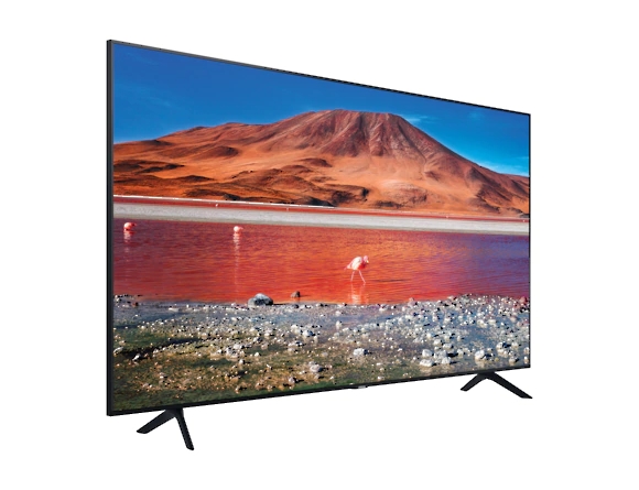 televizor-samsung-65-65tu7072-4k-uhd-led-tv-smar-samsung-ue65tu7072uxxh