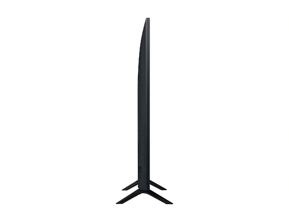televizor-samsung-65-65tu7072-4k-uhd-led-tv-smar-samsung-ue65tu7072uxxh
