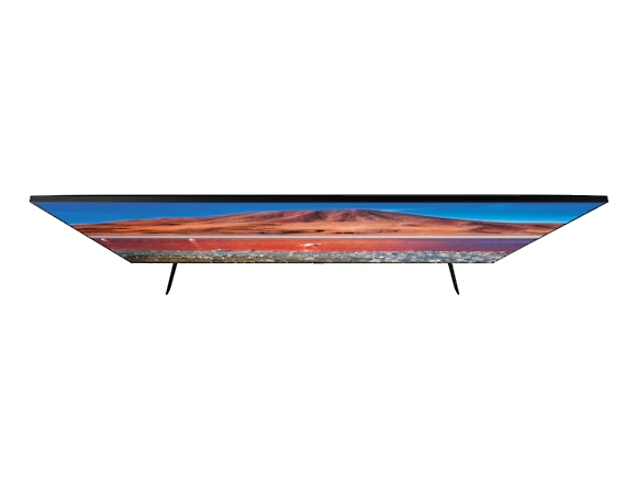 televizor-samsung-65-65tu7072-4k-uhd-led-tv-smar-samsung-ue65tu7072uxxh