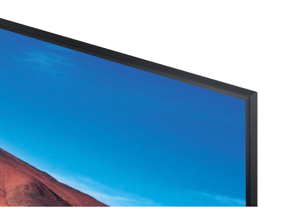 televizor-samsung-65-65tu7072-4k-uhd-led-tv-smar-samsung-ue65tu7072uxxh