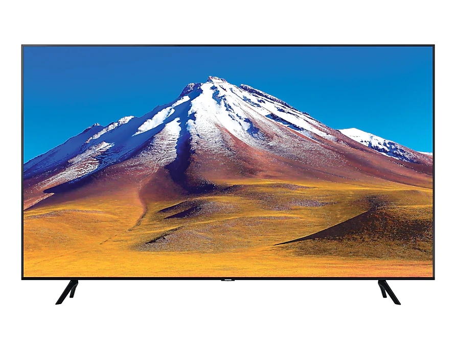 televizor-samsung-65-65tu7092-4k-uhd-led-tv-smar-samsung-ue65tu7092uxxh