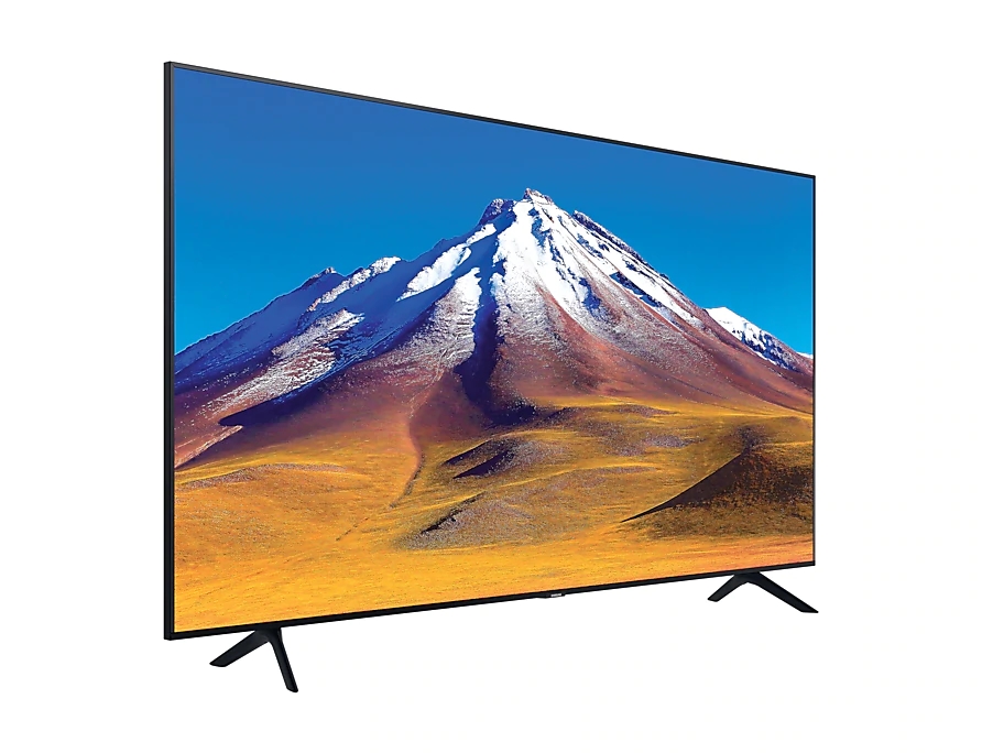 televizor-samsung-65-65tu7092-4k-uhd-led-tv-smar-samsung-ue65tu7092uxxh