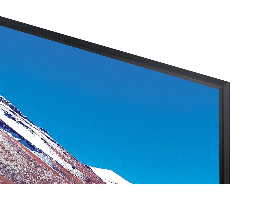 televizor-samsung-65-65tu7092-4k-uhd-led-tv-smar-samsung-ue65tu7092uxxh