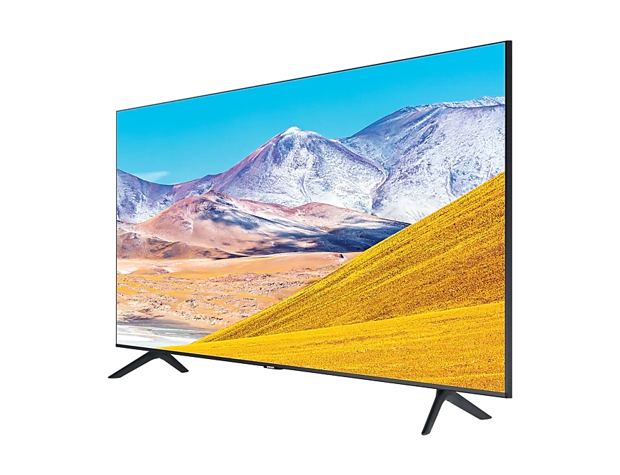 televizor-samsung-65-65tu8072-4k-crystal-uhd-led-samsung-ue65tu8072uxxh