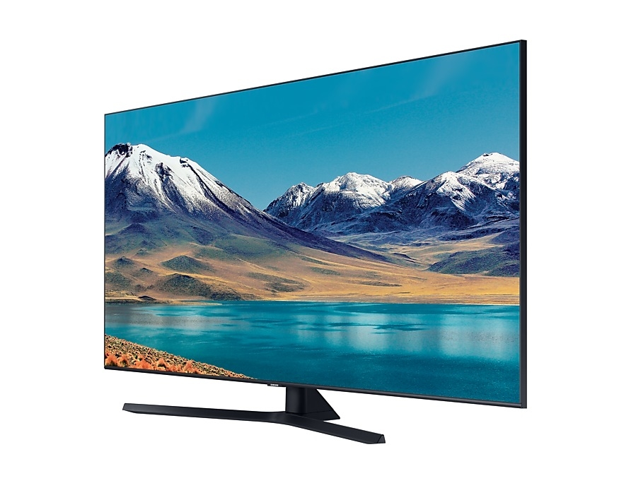 televizor-samsung-65-65tu8502-4k-crystal-uhd-led-samsung-ue65tu8502uxxh
