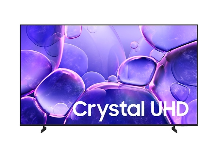 televizor-samsung-led-65u8072-163-cm-smart-4k-u-samsung-ue65u8072fuxxh