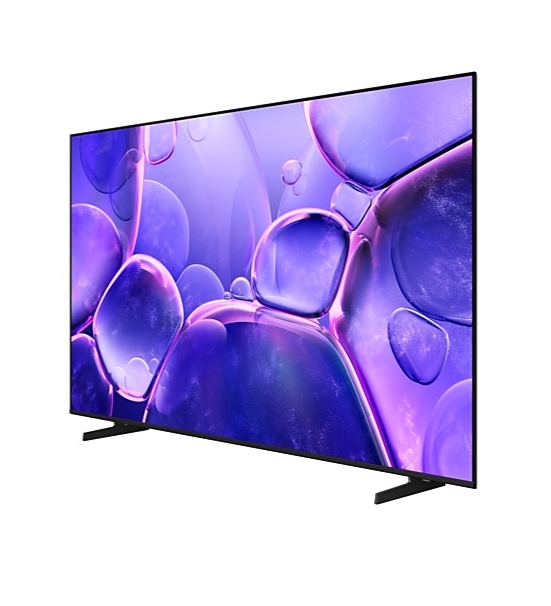 televizor-samsung-led-65u8072-163-cm-smart-4k-u-samsung-ue65u8072fuxxh