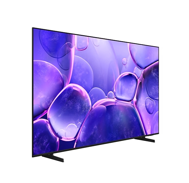 televizor-samsung-led-65u8072-163-cm-smart-4k-u-samsung-ue65u8072fuxxh