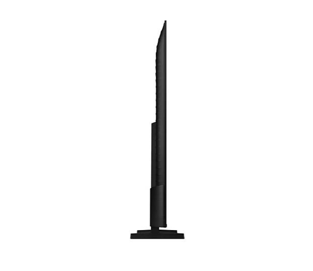 televizor-samsung-led-65u8072-163-cm-smart-4k-u-samsung-ue65u8072fuxxh