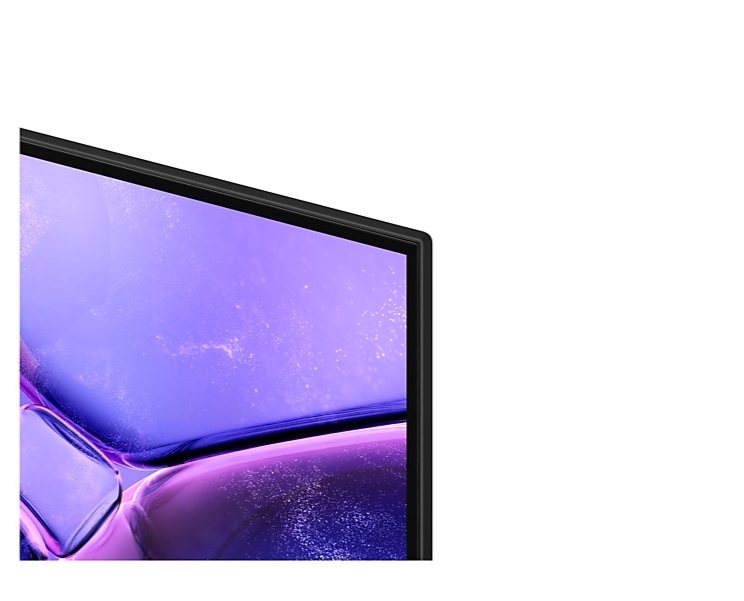 televizor-samsung-led-65u8072-163-cm-smart-4k-u-samsung-ue65u8072fuxxh