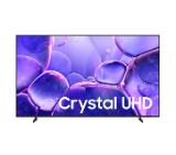televizor-samsung-led-65u8072-163-cm-smart-4k-u-samsung-ue65u8072fuxxh