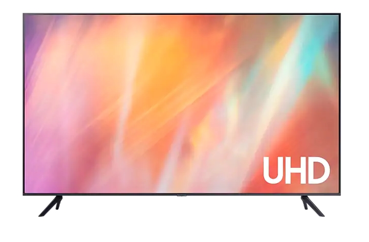 televizor-samsung-70-70au7172-4k-uhd-led-tv-smar-samsung-ue70au7172uxxh