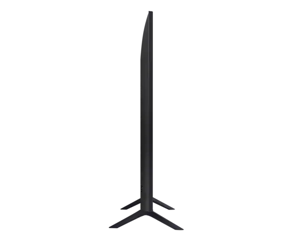 televizor-samsung-70-70au7172-4k-uhd-led-tv-smar-samsung-ue70au7172uxxh