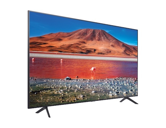 televizor-samsung-70-70tu7172-crystal-4k-smart-2-samsung-ue70tu7172uxxh