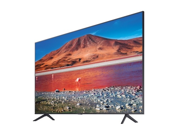 televizor-samsung-70-70tu7172-crystal-4k-smart-2-samsung-ue70tu7172uxxh