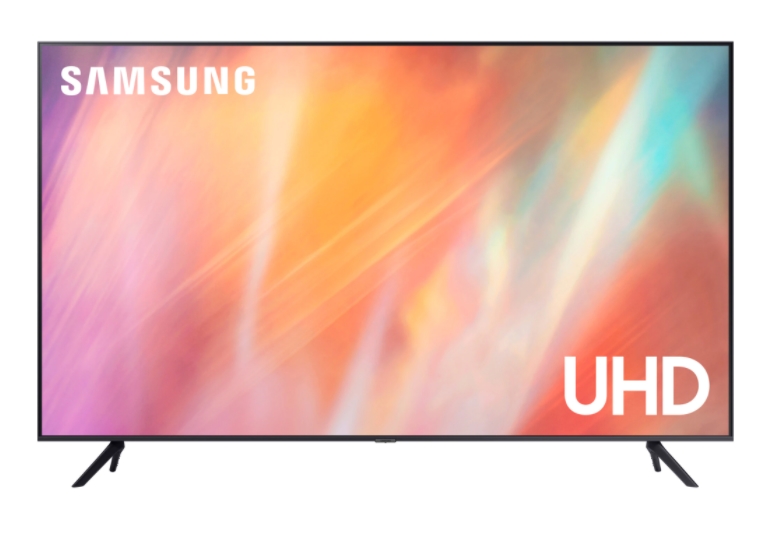 televizor-samsung-75-75au7172-4k-uhd-led-tv-smar-samsung-ue75au7172uxxh