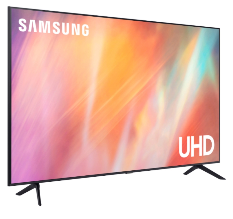 televizor-samsung-75-75au7172-4k-uhd-led-tv-smar-samsung-ue75au7172uxxh