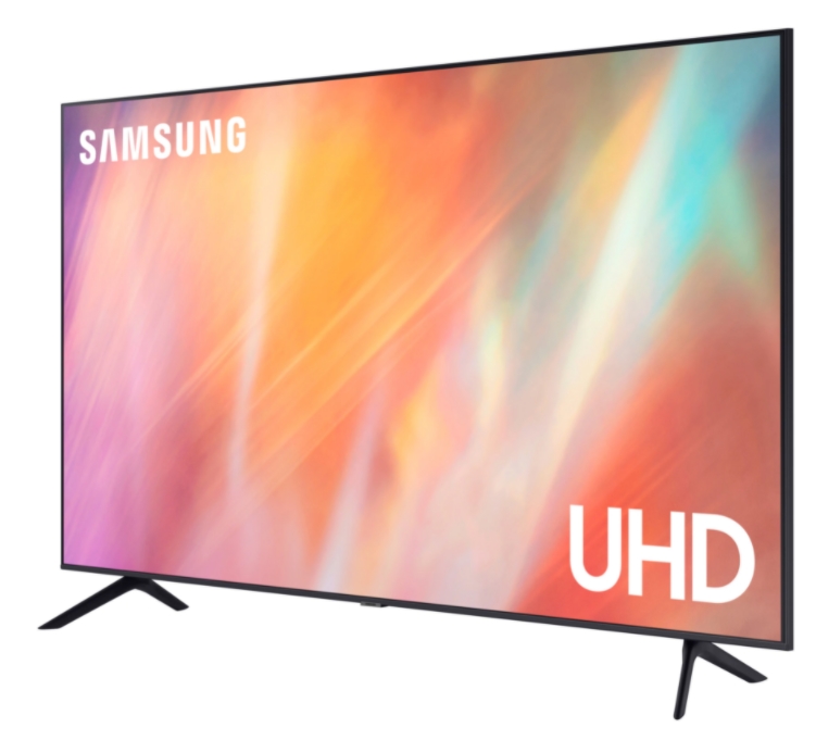 televizor-samsung-75-75au7172-4k-uhd-led-tv-smar-samsung-ue75au7172uxxh