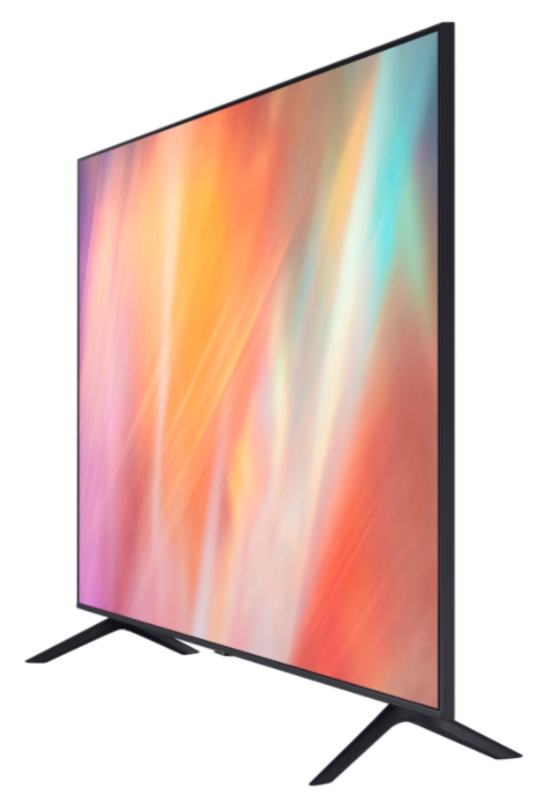 televizor-samsung-75-75au7172-4k-uhd-led-tv-smar-samsung-ue75au7172uxxh