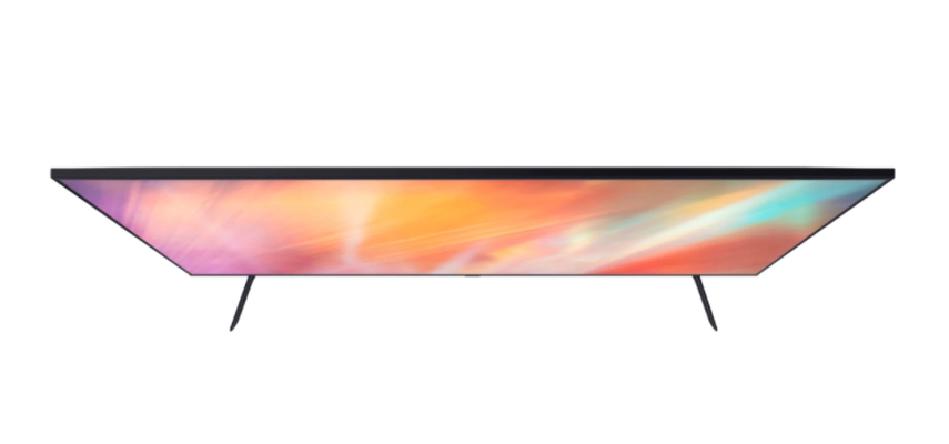 televizor-samsung-75-75au7172-4k-uhd-led-tv-smar-samsung-ue75au7172uxxh
