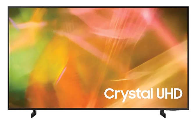 televizor-samsung-75-75au8072-4k-uhd-led-tv-smar-samsung-ue75au8072uxxh