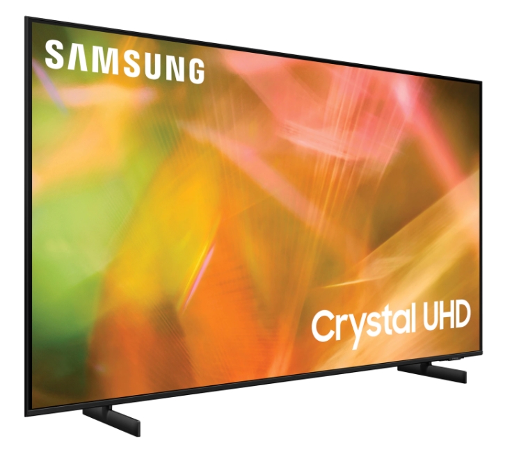televizor-samsung-75-75au8072-4k-uhd-led-tv-smar-samsung-ue75au8072uxxh