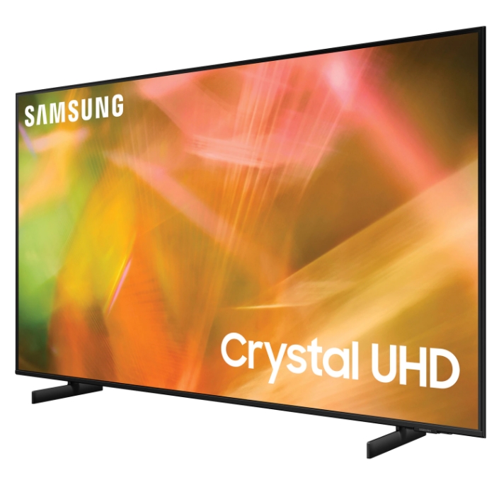 televizor-samsung-75-75au8072-4k-uhd-led-tv-smar-samsung-ue75au8072uxxh