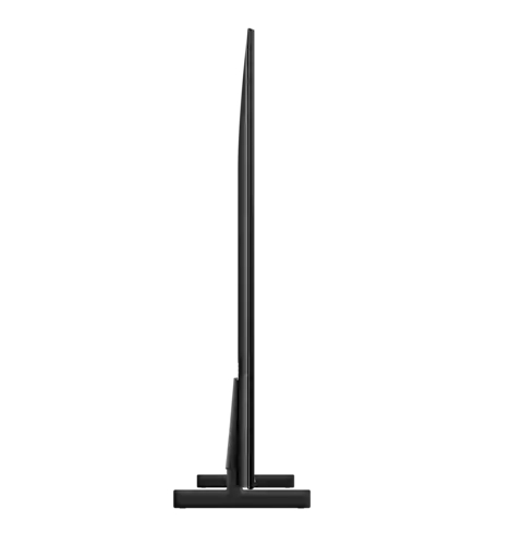 televizor-samsung-75-75au8072-4k-uhd-led-tv-smar-samsung-ue75au8072uxxh