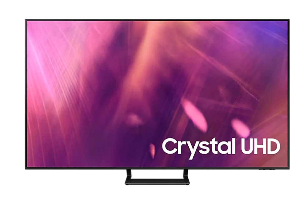 televizor-samsung-75-75au9072-4k-uhd-led-tv-smar-samsung-ue75au9072uxxh