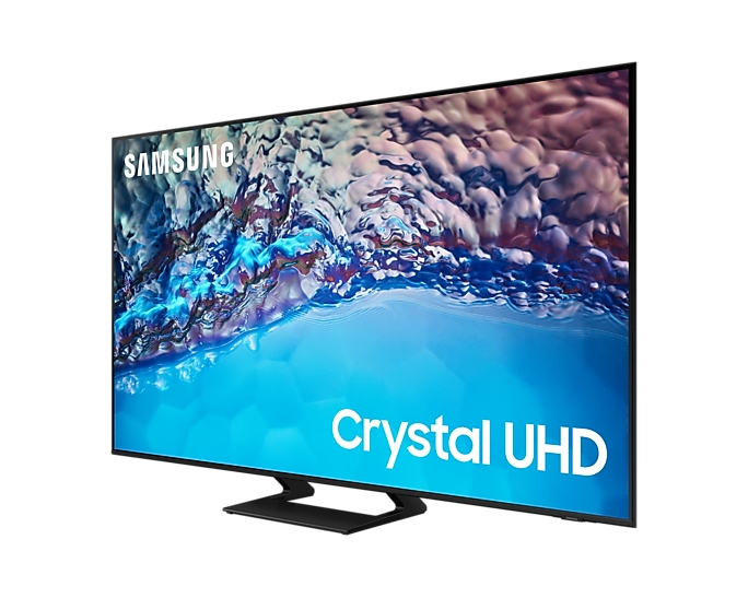 televizor-samsung-75-75bu8572-4k-uhd-led-tv-smar-samsung-ue75bu8572uxxh