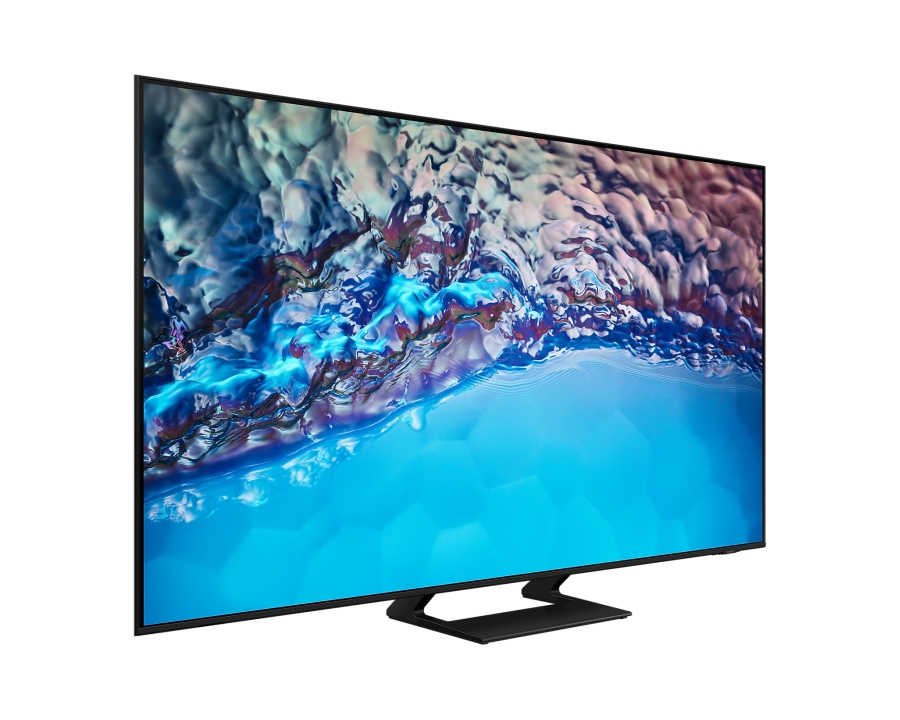 televizor-samsung-75-75bu8572-4k-uhd-led-tv-smar-samsung-ue75bu8572uxxh