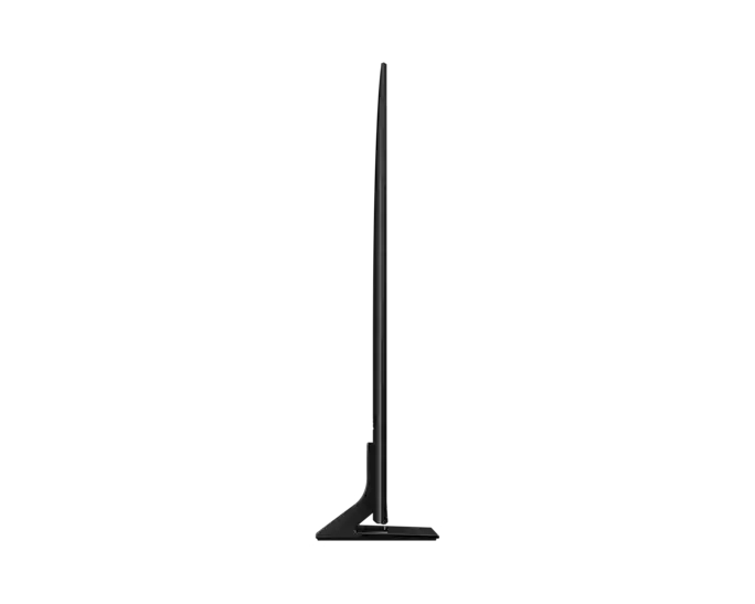televizor-samsung-75-75bu8572-4k-uhd-led-tv-smar-samsung-ue75bu8572uxxh