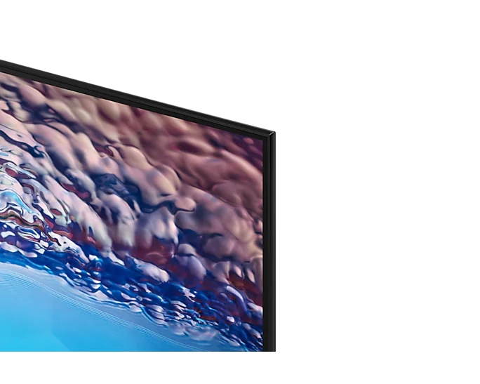 televizor-samsung-75-75bu8572-4k-uhd-led-tv-smar-samsung-ue75bu8572uxxh