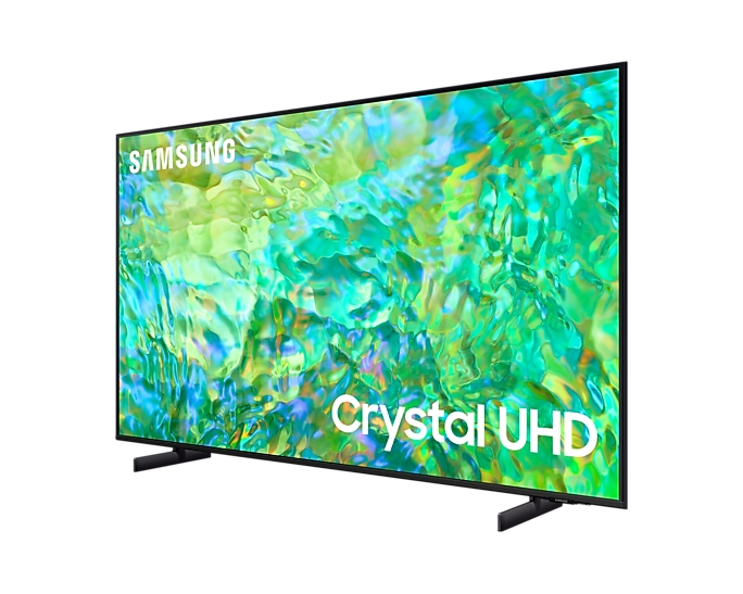 televizor-samsung-75-75cu8072-4k-uhd-led-tv-smar-samsung-ue75cu8072uxxh