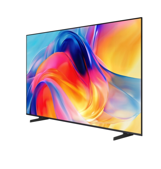 televizor-samsung-75-75m70h-mini-led-uhd-4k-ai-sm-samsung-ue75m70hauxxh
