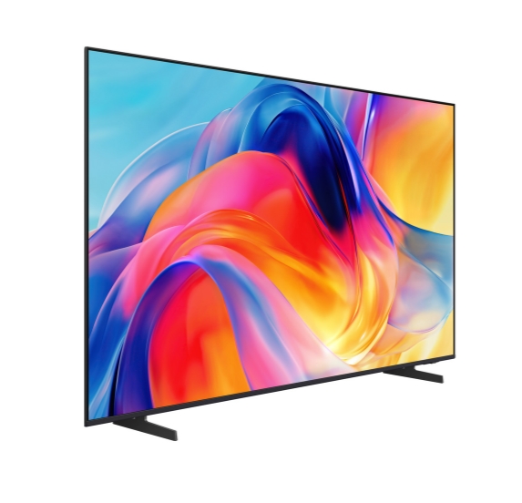 televizor-samsung-75-75m70h-mini-led-uhd-4k-ai-sm-samsung-ue75m70hauxxh